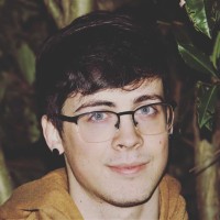 Chase Habegger