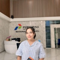 Regina Elisabet Simatupang