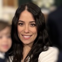 Paola Mania