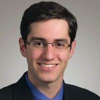Eric Hagan