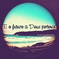 Pedro Henrique