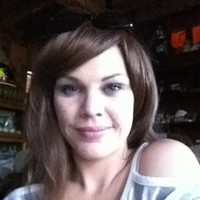 Aimee Durante
