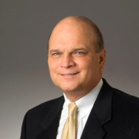 Stephen T. Merkel