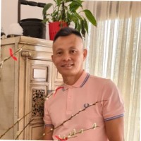 Joseph Seetoh