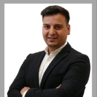 Burak D.