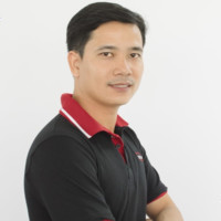 Dang Minh Phi