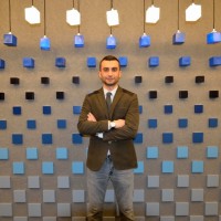 İhsan Armağan GÜL