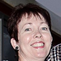 Wendy Jennings