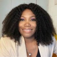 Joy Okobi