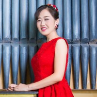 Anna -Yunfeng incubators