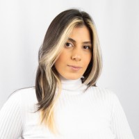 Victoria Franco