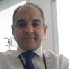 Shahid Aziz - Mbcs