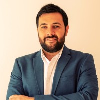 Christian Bogliotti