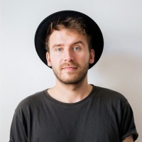 Marco Lehmbeck