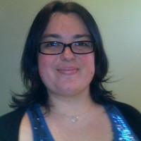 jennifer abrone