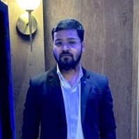 Rahul kumar Thakur
