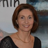 Laila Hentze