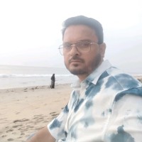 Mohammad Adil