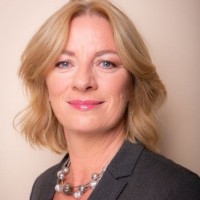 Heleen Van 'T Spijker