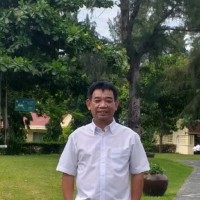 Hai Tran