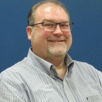 Dennis Reiter