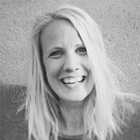 Maria Fredgaard Storgaard