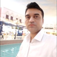 Mohammad Monawwar Alam