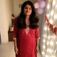 Aruna Sairam