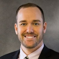 Bradley Riechmann, P.E.