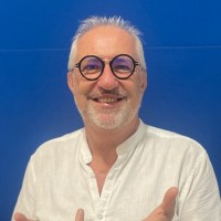 Pascal Gavotto