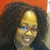 Antoinette Mayes