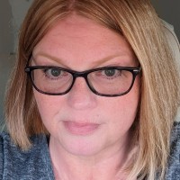 Cindy Middendorf