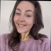 Katie Howell