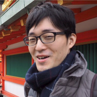 Kengo Inaba