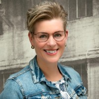 Linda Swart - Busscher