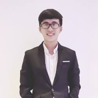 Kai Duong