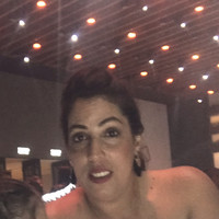 Orit Nacmani Levi