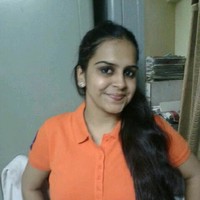 Kruti Sagar