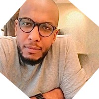 Mohammad A.