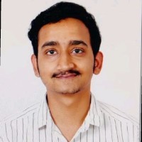 Himanshu Piparsania