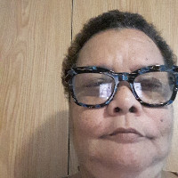 Pamela Wilson