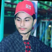 Mian Hamza