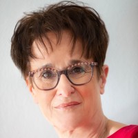 Katrin Kroemer