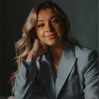 Rayann Langley