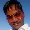 Mujtaba Ansari