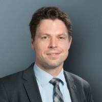 Jan Dobertin