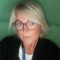 Lisa Ulveland