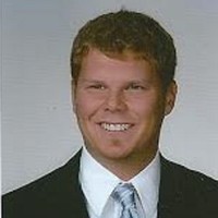 Brad Bytof