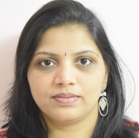 Kavitha Ks