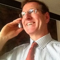 Michael Meyer
